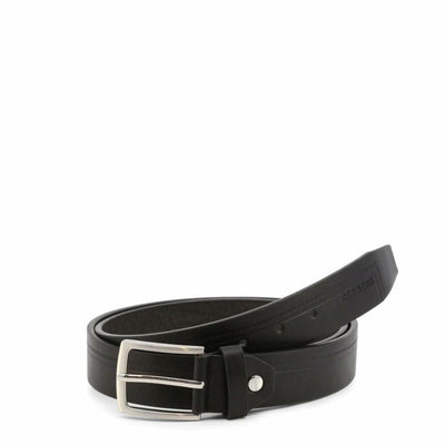 CARRERA JEANS CB6706 BELT