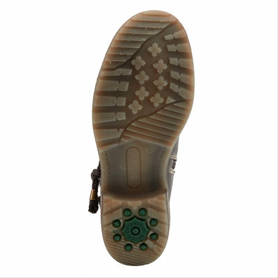 Spring Step Women's Acaphine Boot