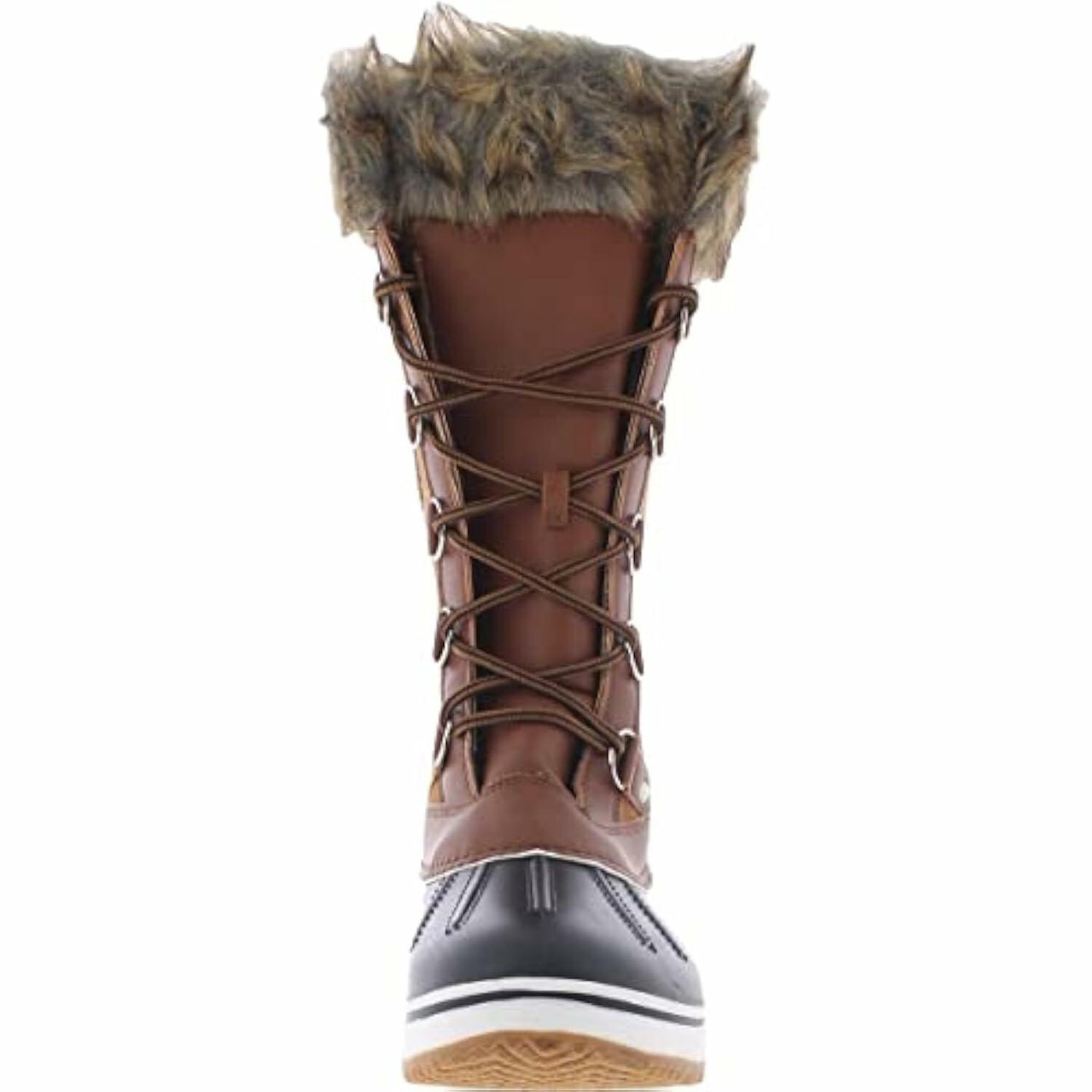 Spring Step Women's Survival Sneaker Camel Multi EU 38 / US 7.5-8