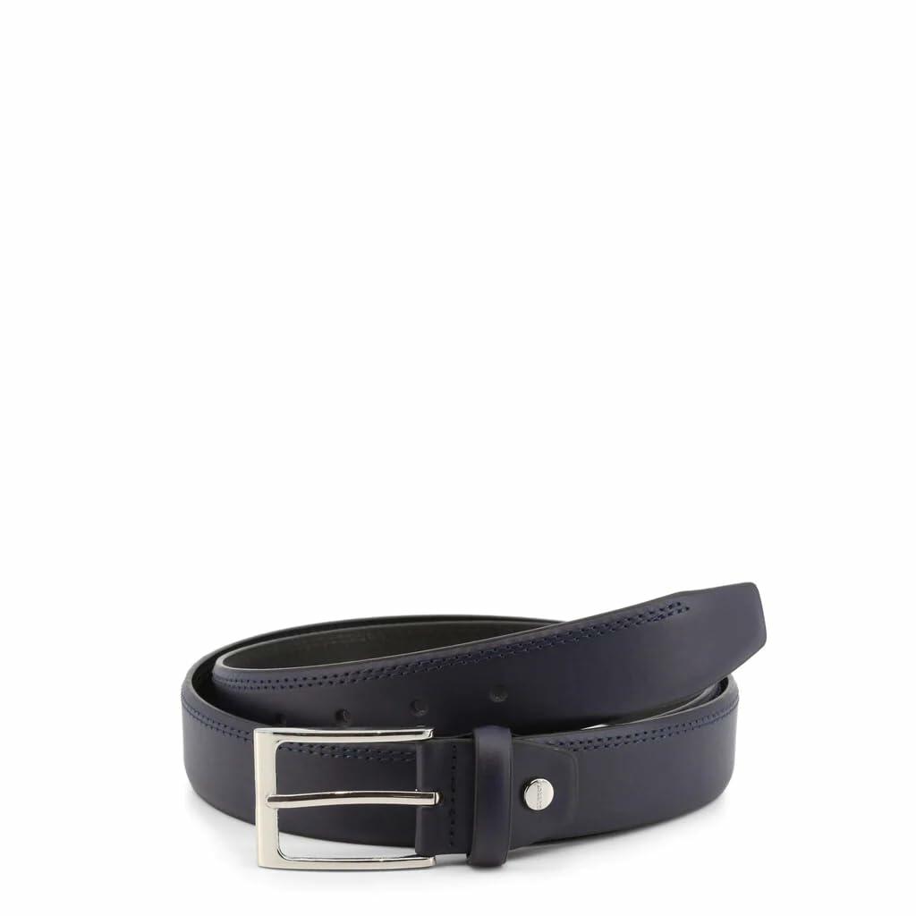 CARRERA JEANS CB6728 BELT