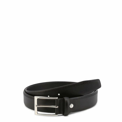 CARRERA JEANS CB6728 BELT