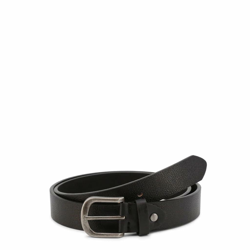 CARRERA JEANS LUCKY_CB6716 BELT