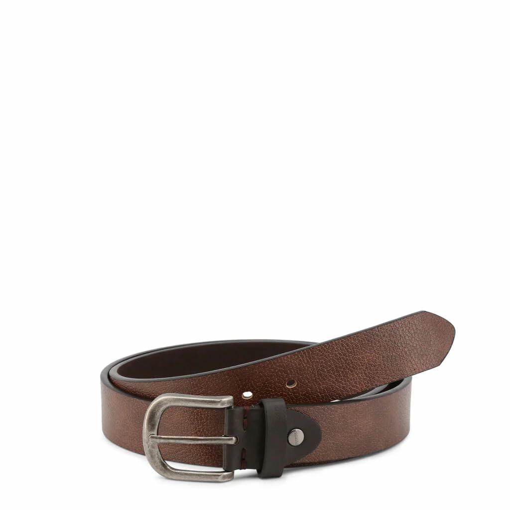CARRERA JEANS LUCKY_CB6716 BELT