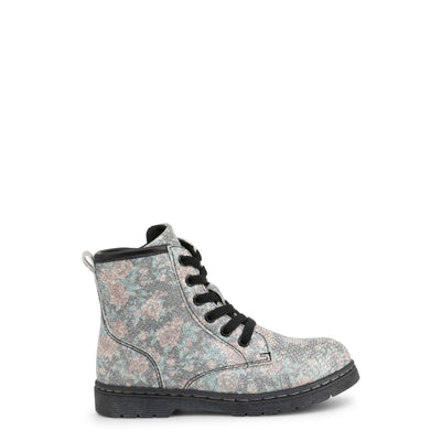 Shone - 3382-032 black EU 26