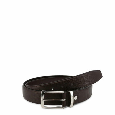 Belts - Carrera Jeans - CB6701 - black - 110-125
