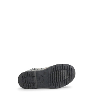 Shone - 3382-032 black EU 26