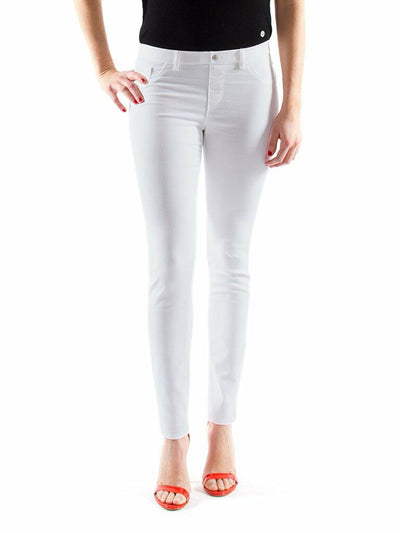 Carrera Jeans 00767L_922SS_001 Jeans White