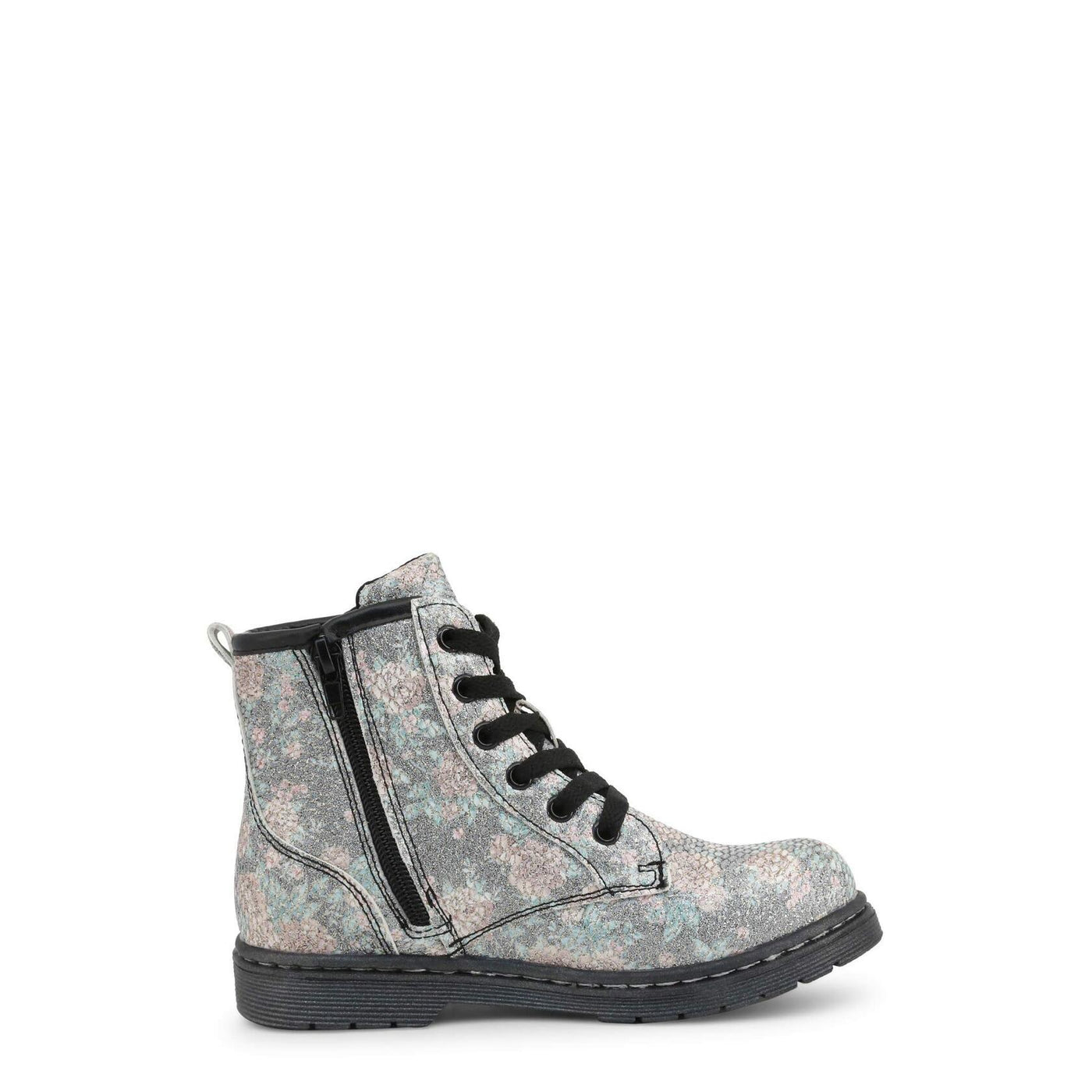 Shone - 3382-032 black EU 26