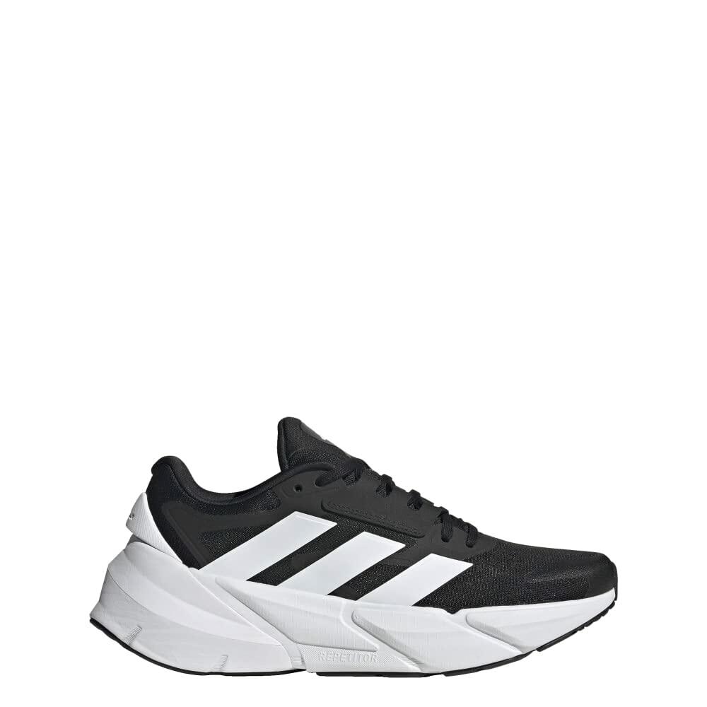 adidas Men's Adistar 2.0 Running Shoes