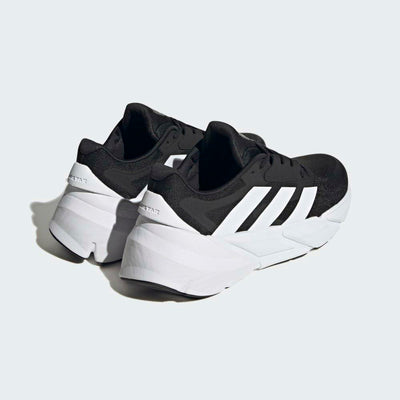 adidas Men's Adistar 2.0 Running Shoes