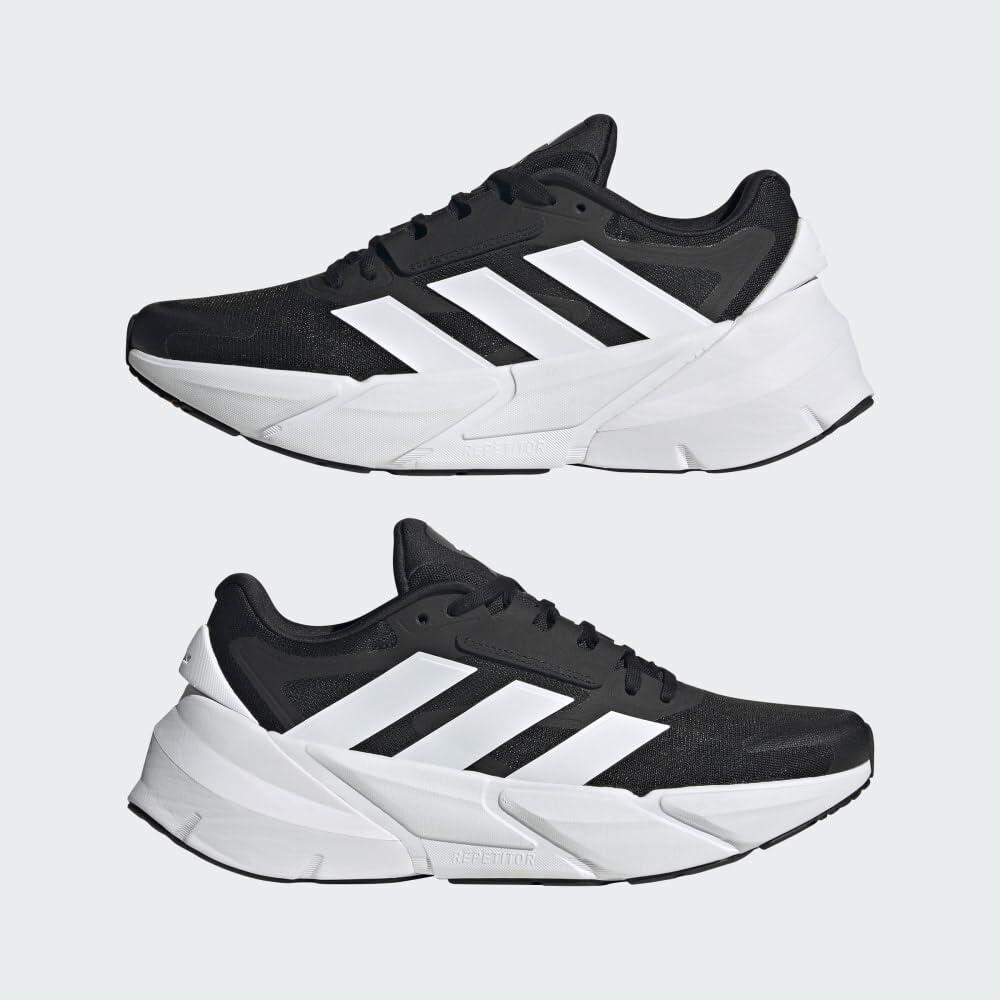 adidas Men's Adistar 2.0 Running Shoes