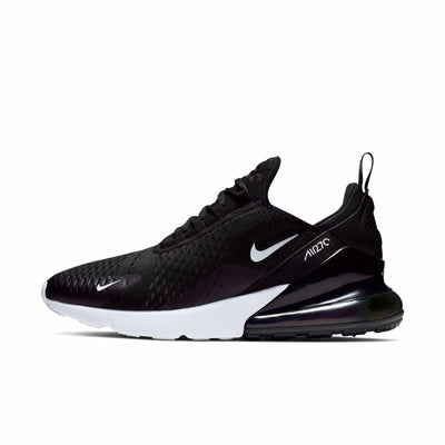 NIKE Men's Low-Top Sneaker