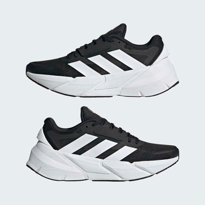 adidas Men's Adistar 2.0 Running Shoes
