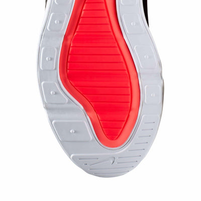 NIKE Men's Low-Top Sneaker