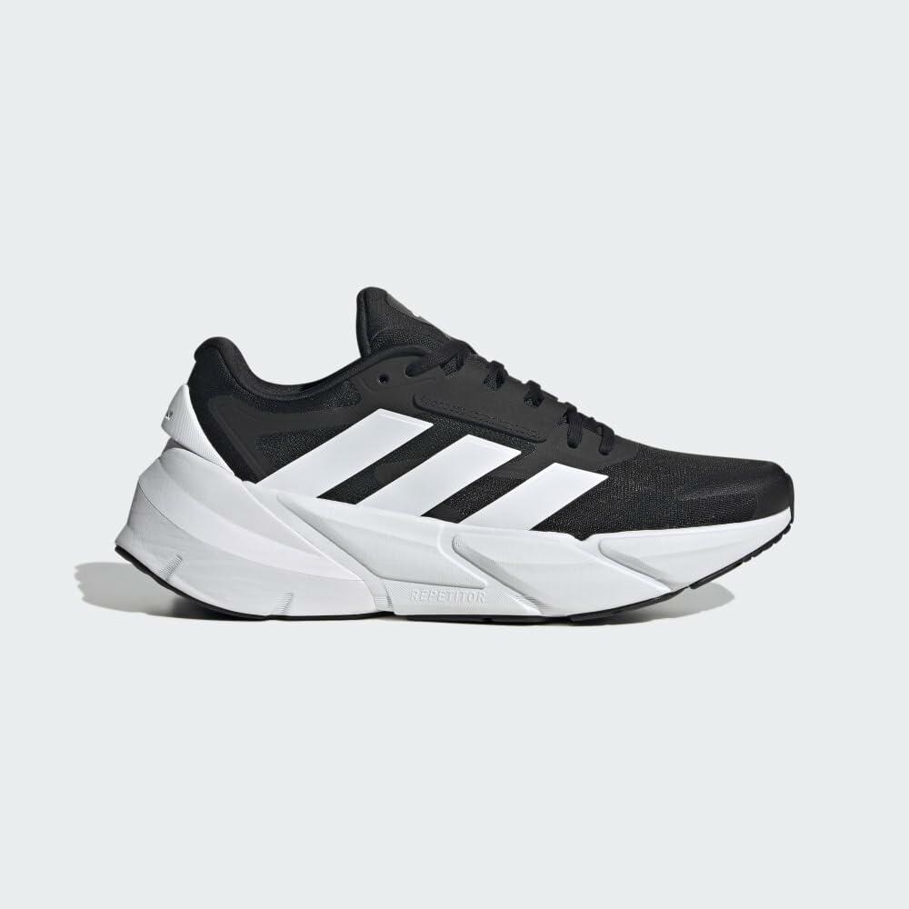 adidas Men's Adistar 2.0 Running Shoes
