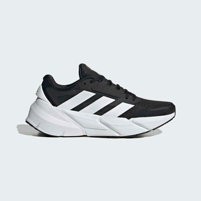 adidas Men's Adistar 2.0 Running Shoes