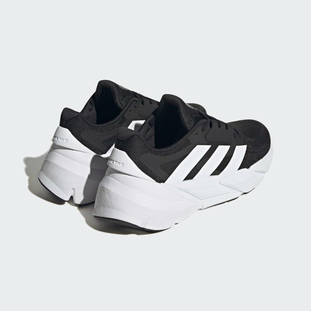 adidas Men's Adistar 2.0 Running Shoes