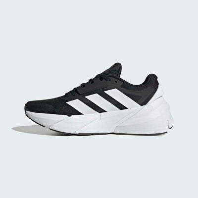 adidas Men's Adistar 2.0 Running Shoes