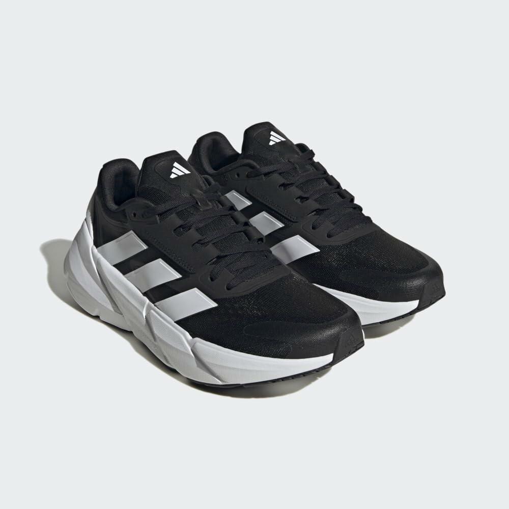 adidas Men's Adistar 2.0 Running Shoes