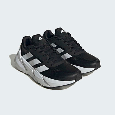 adidas Men's Adistar 2.0 Running Shoes