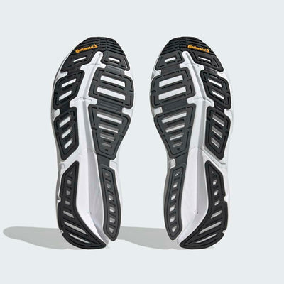 adidas Men's Adistar 2.0 Running Shoes