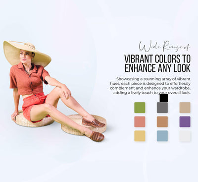 Spring Step Women's Flowerflow Shoes, Yellow, 8.5