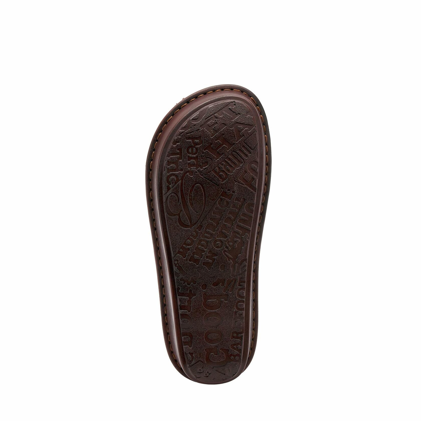 Spring Step Women's Firefly Leather Loafer Camel Multi EU 40 / US 9