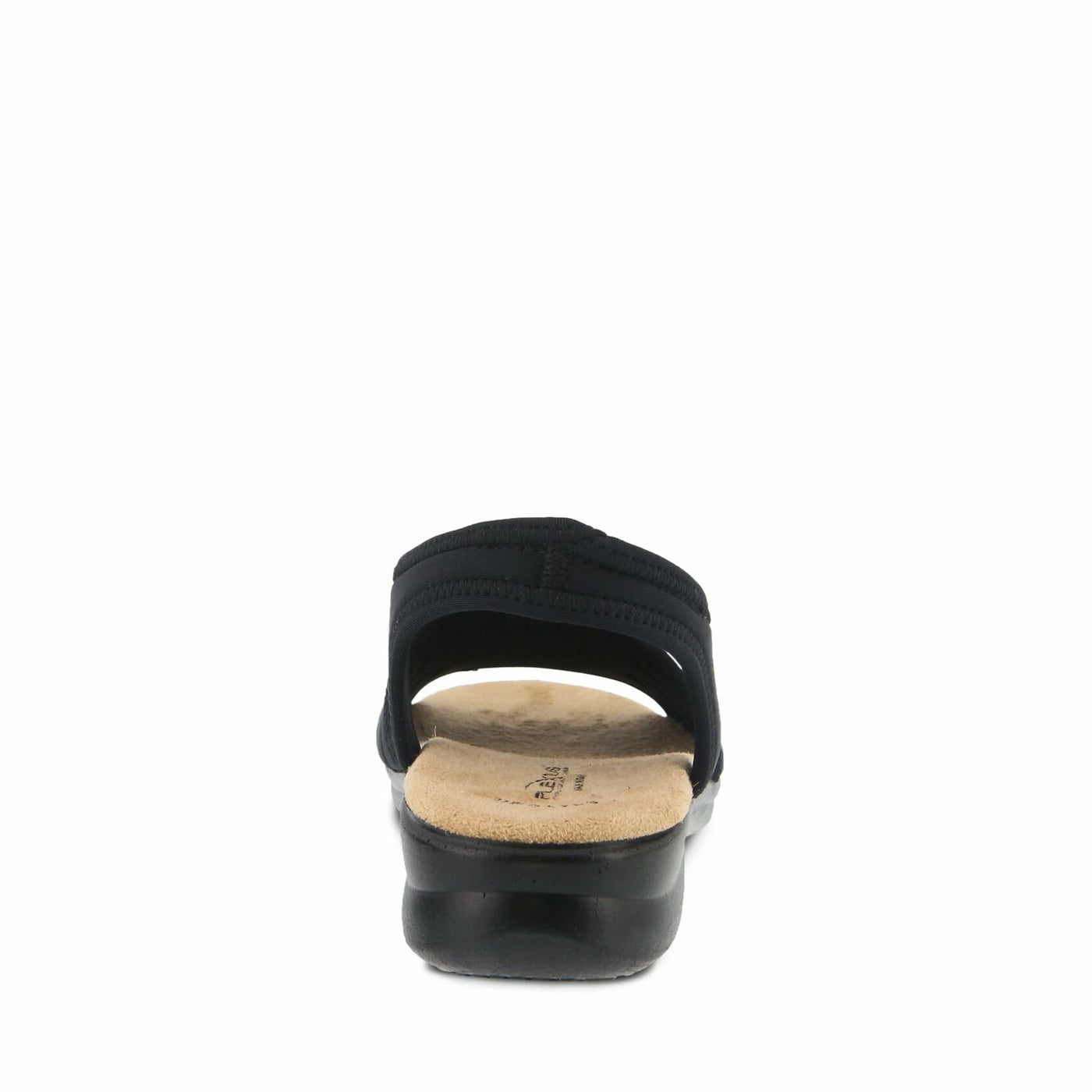 Flexus Women's NYAMAN Ankle Strap