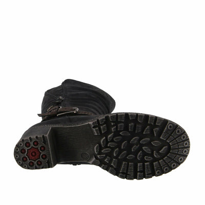 Spring Step Women's Gemisola Boot