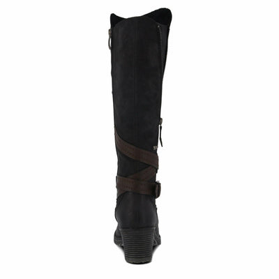 Spring Step Women's Gemisola Boot