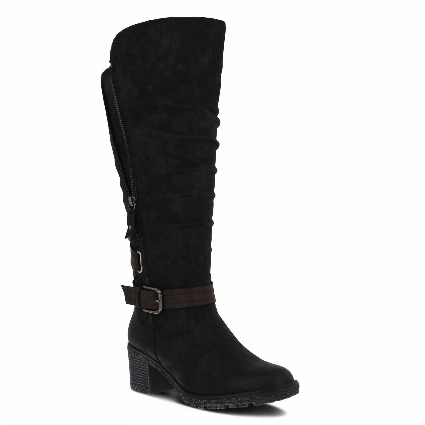 Spring Step Women's Gemisola Boot