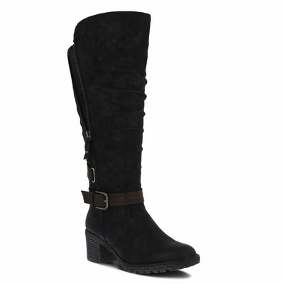 Spring Step Women's Gemisola Boot