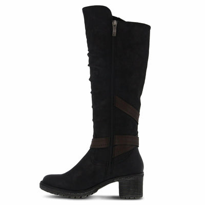 Spring Step Women's Gemisola Boot