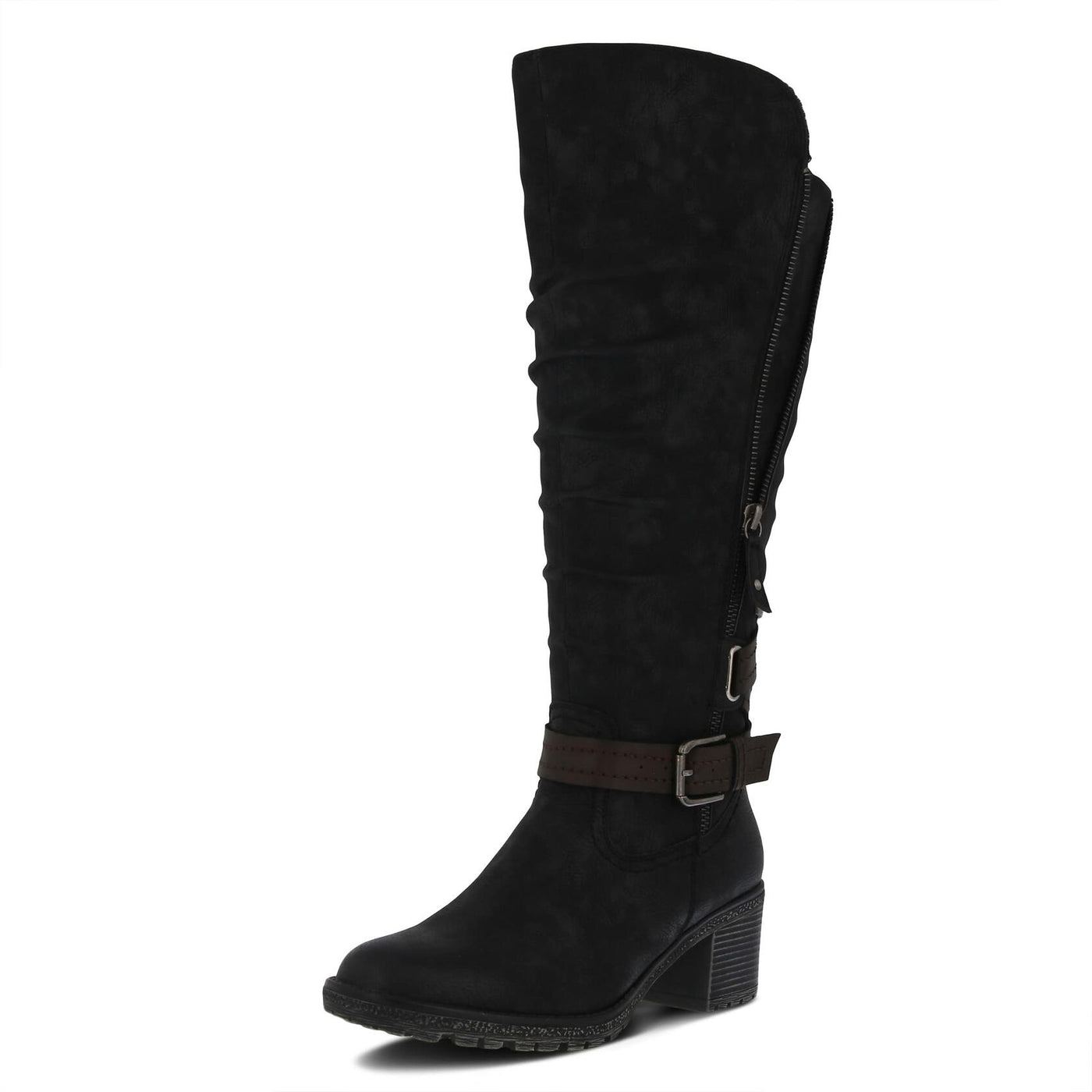 Spring Step Women's Gemisola Boot