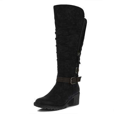 Spring Step Women's Gemisola Boot