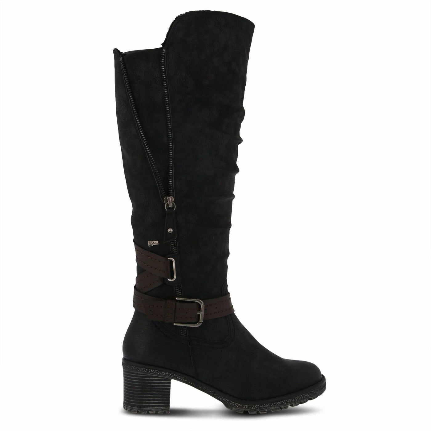 Spring Step Women's Gemisola Boot