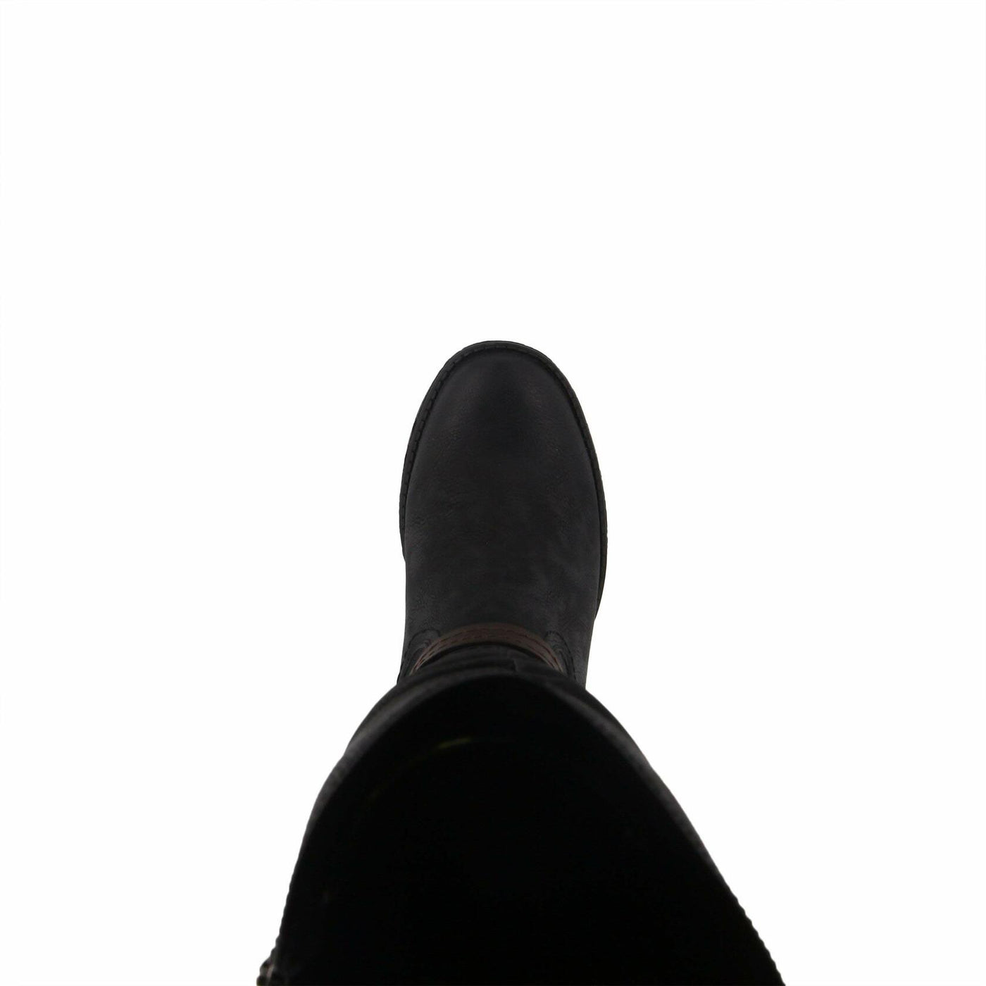 Spring Step Women's Gemisola Boot