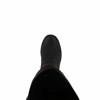 Spring Step Women's Gemisola Boot