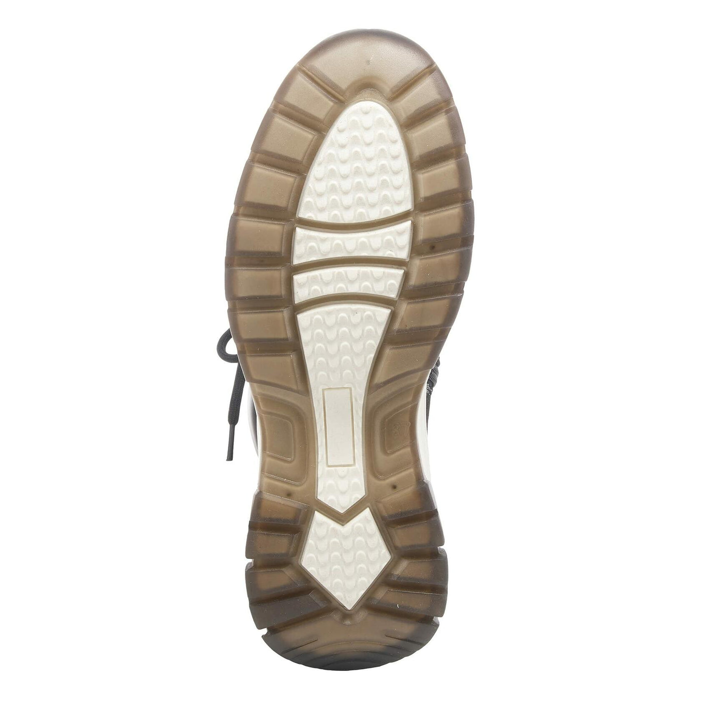 PATRIZIA Women's Kikoit Black EU 36 / US 5.5-6