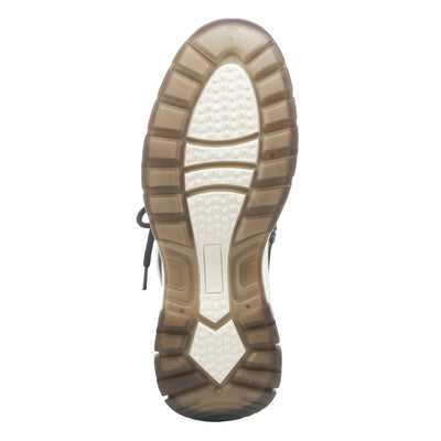 PATRIZIA Women's Kikoit Black EU 36 / US 5.5-6