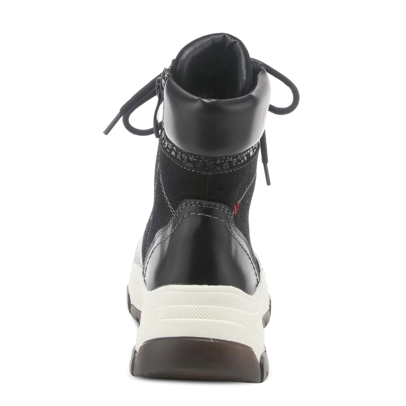 PATRIZIA Women's Kikoit Black EU 36 / US 5.5-6