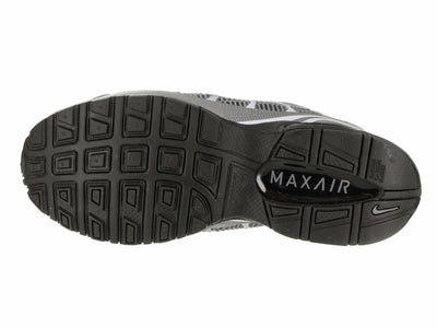 Nike Men's Air Max Torch 4 Running Shoe#343846-012 (11) , Cool Grey/White/Black/Pure Platinum