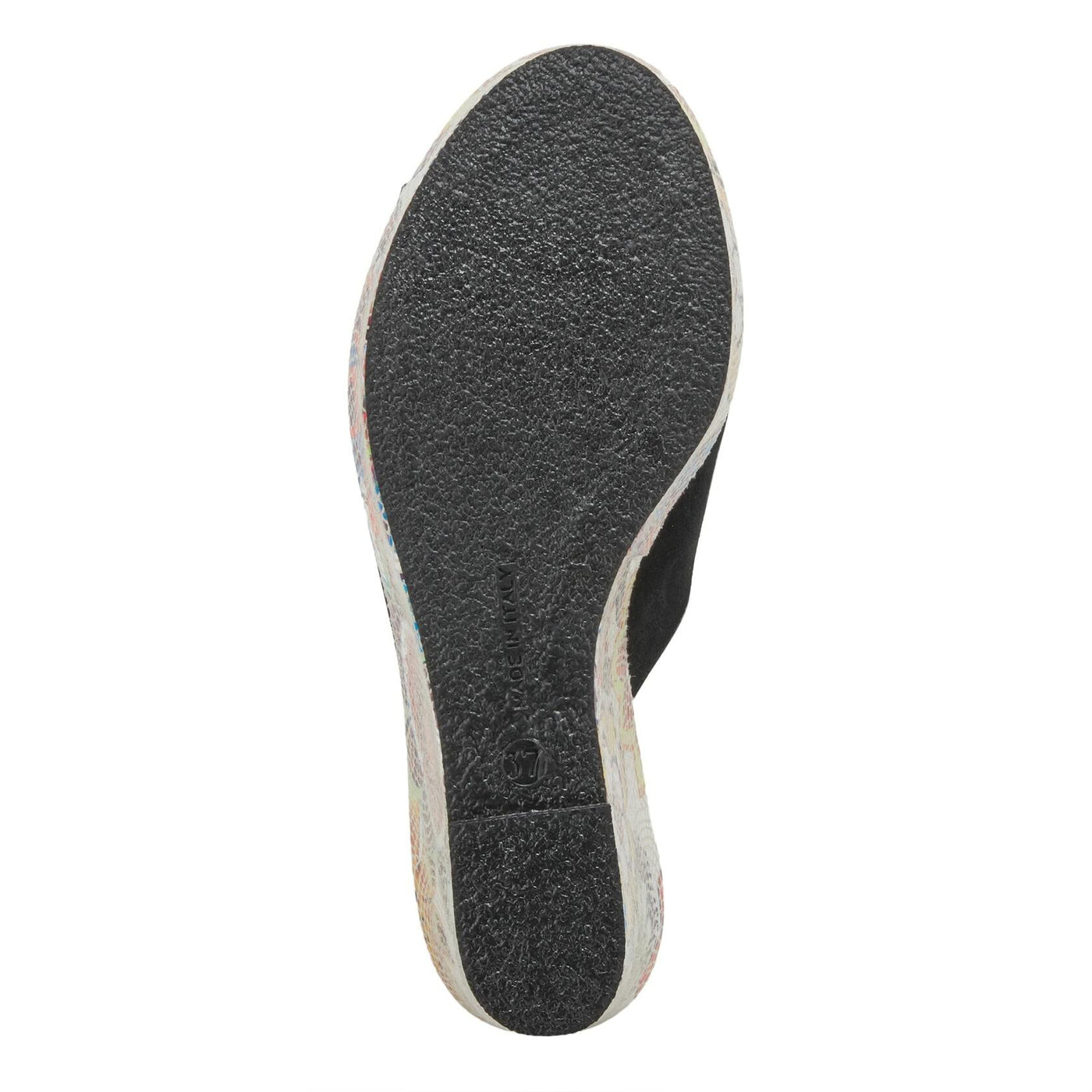 Spring Step LAYLANI SLIDE SANDAL