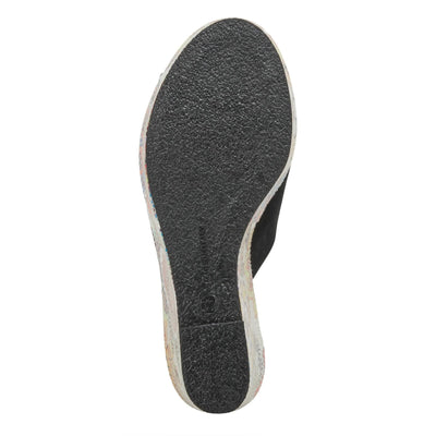 Spring Step LAYLANI SLIDE SANDAL