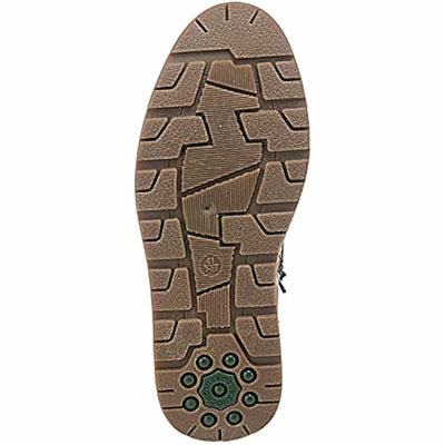 Spring Step Men's Johnny Sneaker Cognac EU 41 / US 8-8.5