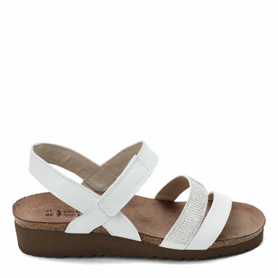 NAOT Footwear Women's Krista Sandal