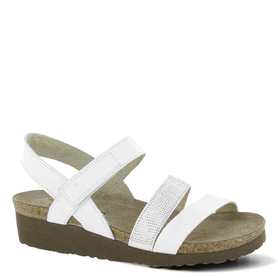 NAOT Footwear Women's Krista Sandal