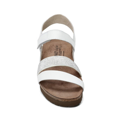 NAOT Footwear Women's Krista Sandal