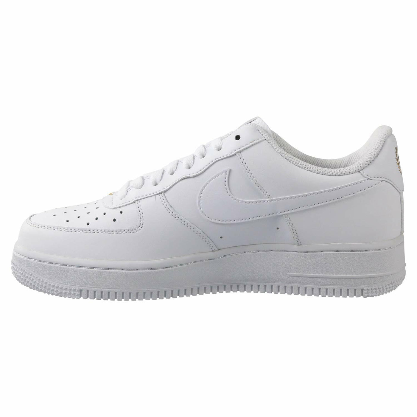 Nike Men's Free RN 2018 Running Shoe White/Black Size 9.5 M US