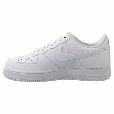Nike Men's Free RN 2018 Running Shoe White/Black Size 9.5 M US